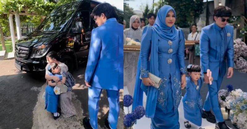 Instagram.com/aurelie.hermansyah